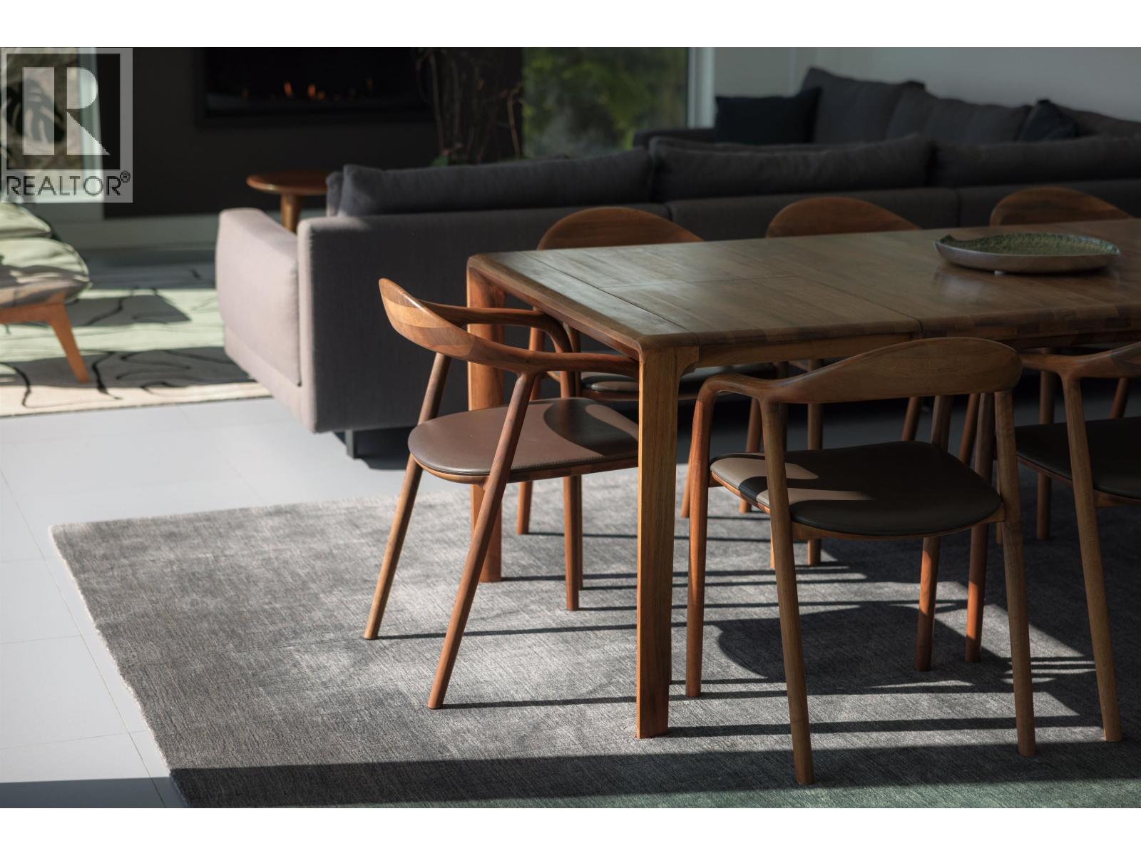 1715 22nd Street, West Vancouver, British Columbia  V7V 4E4 - Photo 5 - R3056312