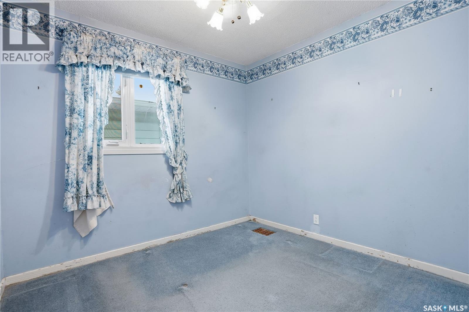 4708 4th Avenue, Regina, Saskatchewan  S4T 0J1 - Photo 12 - SK026289