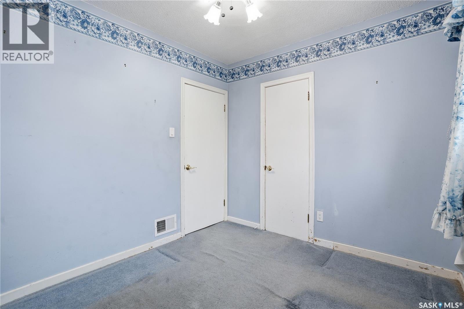 4708 4th Avenue, Regina, Saskatchewan  S4T 0J1 - Photo 13 - SK026289