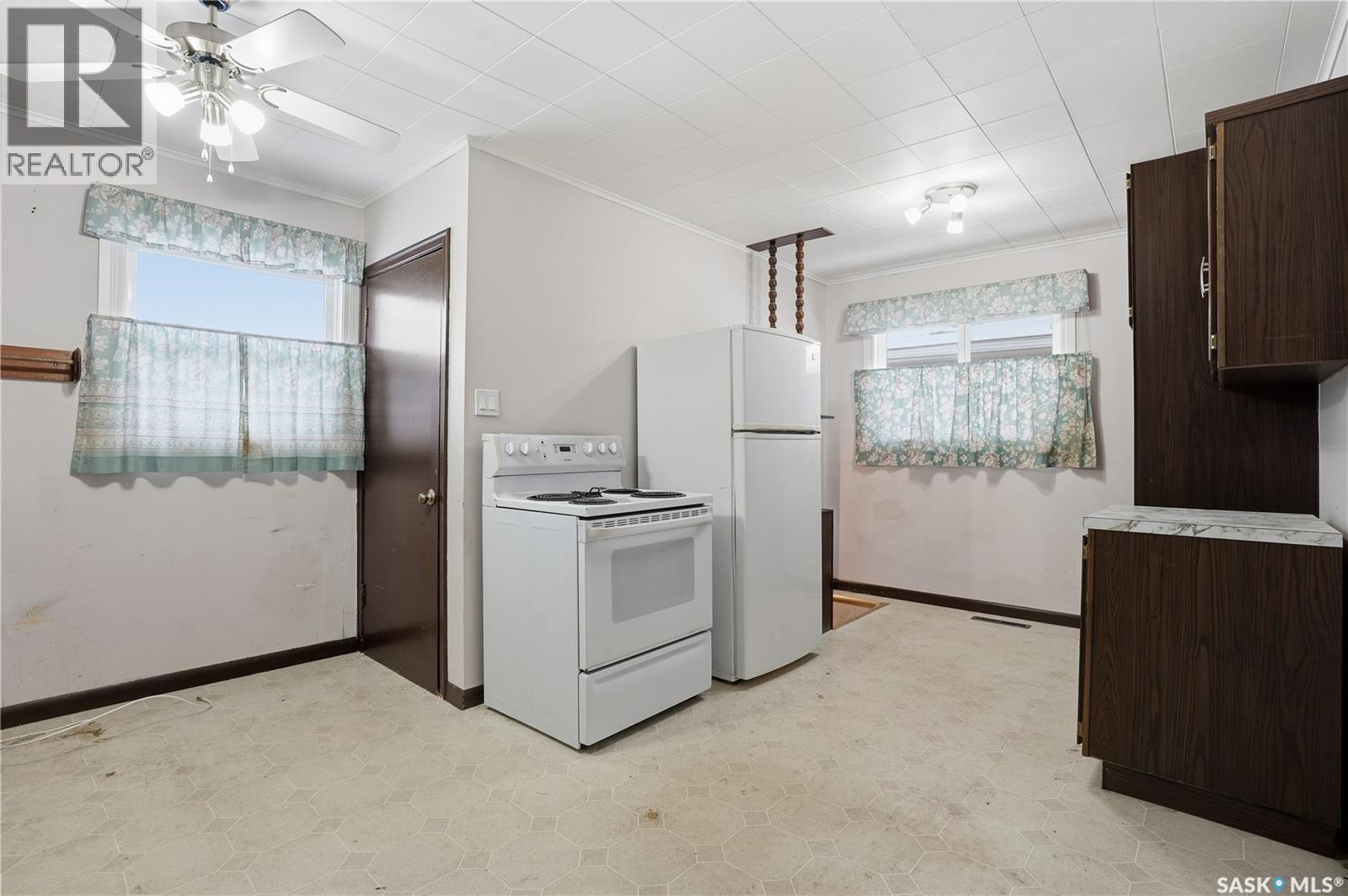 4708 4th Avenue, Regina, Saskatchewan  S4T 0J1 - Photo 15 - SK026289