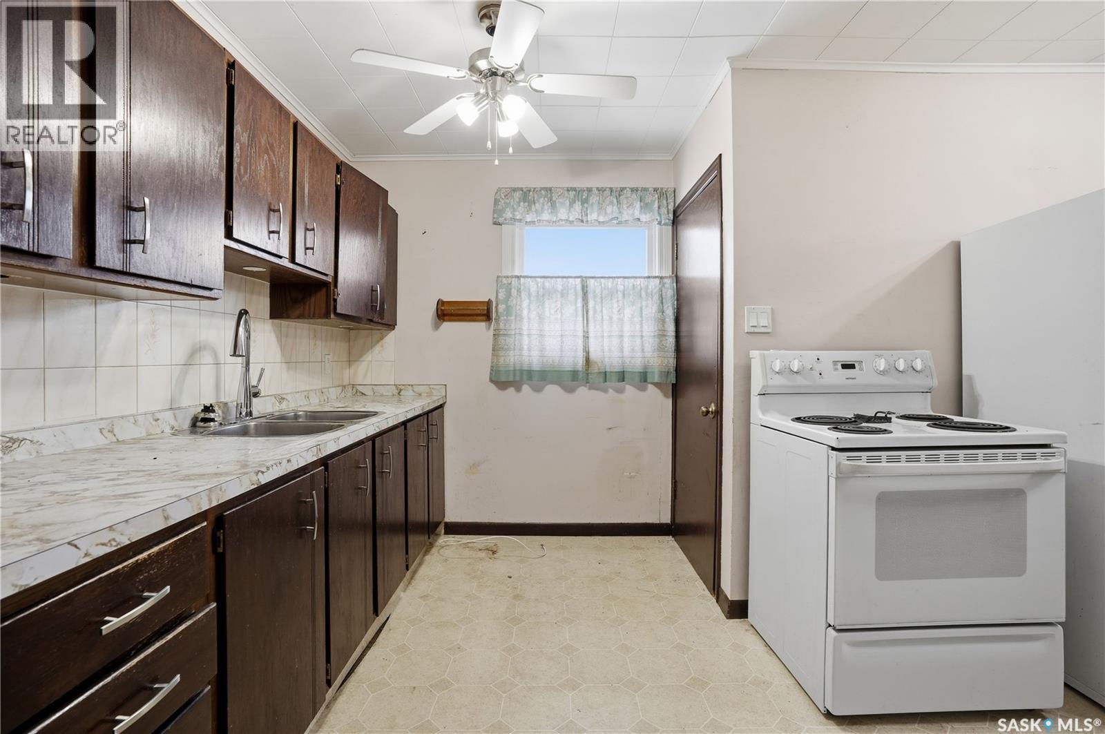 4708 4th Avenue, Regina, Saskatchewan  S4T 0J1 - Photo 17 - SK026289