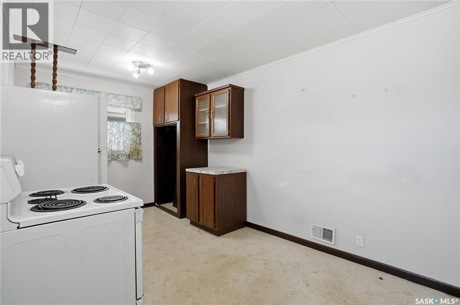 4708 4th Avenue, Regina, Saskatchewan  S4T 0J1 - Photo 18 - SK026289