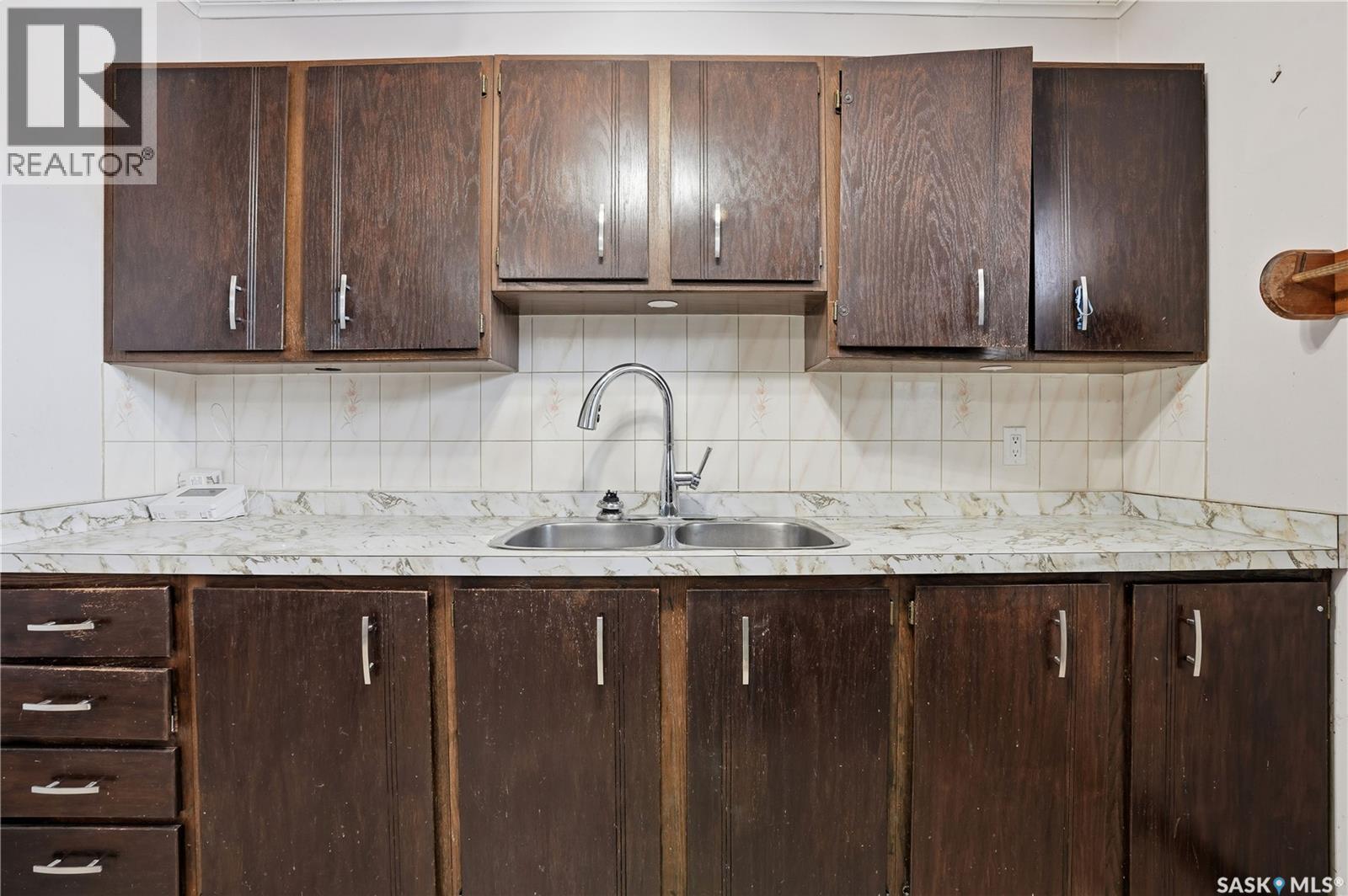 4708 4th Avenue, Regina, Saskatchewan  S4T 0J1 - Photo 19 - SK026289