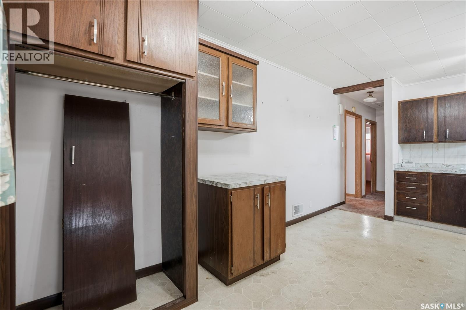 4708 4th Avenue, Regina, Saskatchewan  S4T 0J1 - Photo 20 - SK026289