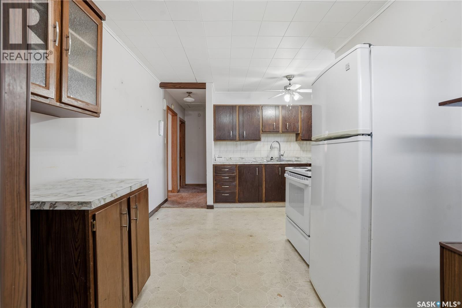 4708 4th Avenue, Regina, Saskatchewan  S4T 0J1 - Photo 21 - SK026289