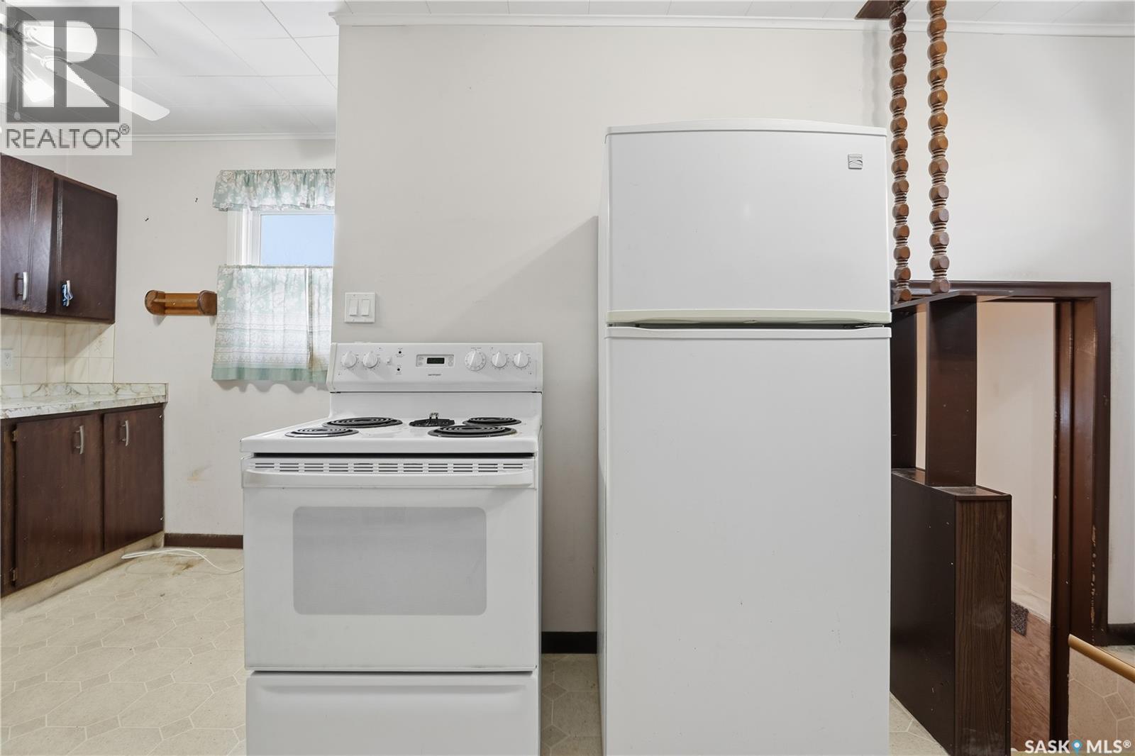 4708 4th Avenue, Regina, Saskatchewan  S4T 0J1 - Photo 22 - SK026289