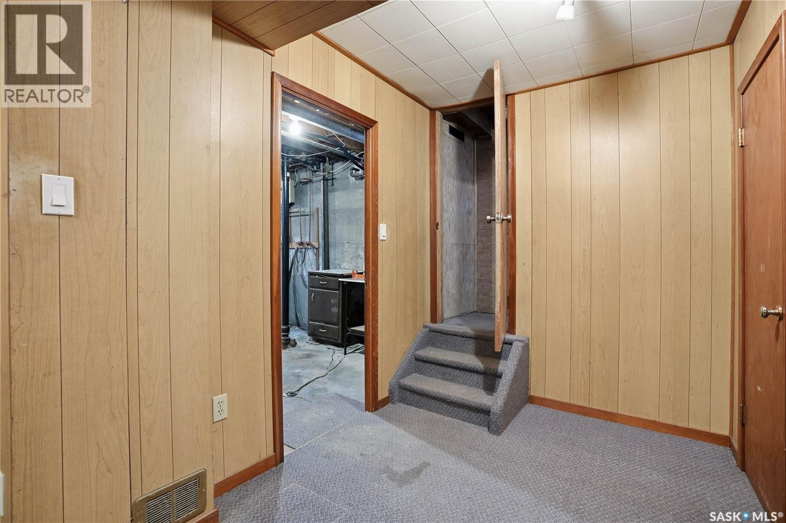 4708 4th Avenue, Regina, Saskatchewan  S4T 0J1 - Photo 23 - SK026289