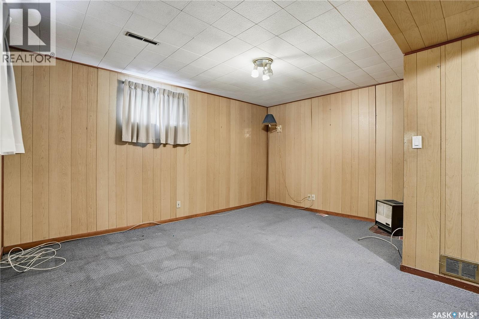 4708 4th Avenue, Regina, Saskatchewan  S4T 0J1 - Photo 24 - SK026289