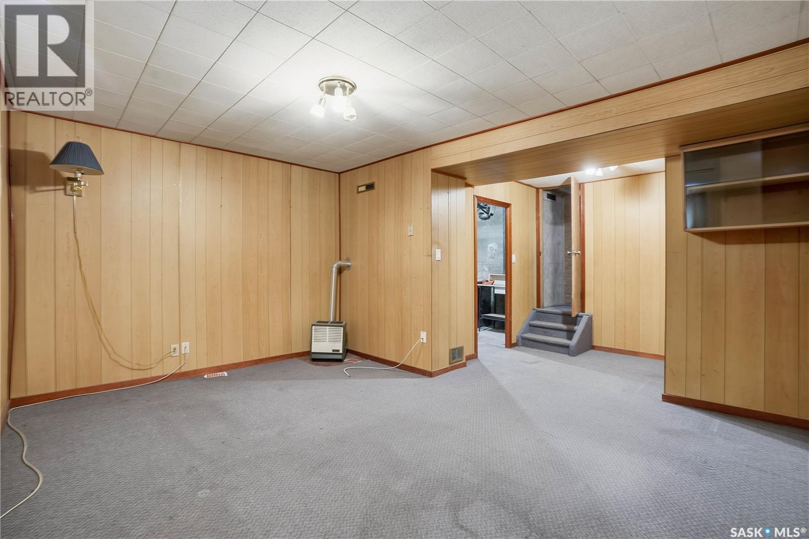 4708 4th Avenue, Regina, Saskatchewan  S4T 0J1 - Photo 25 - SK026289