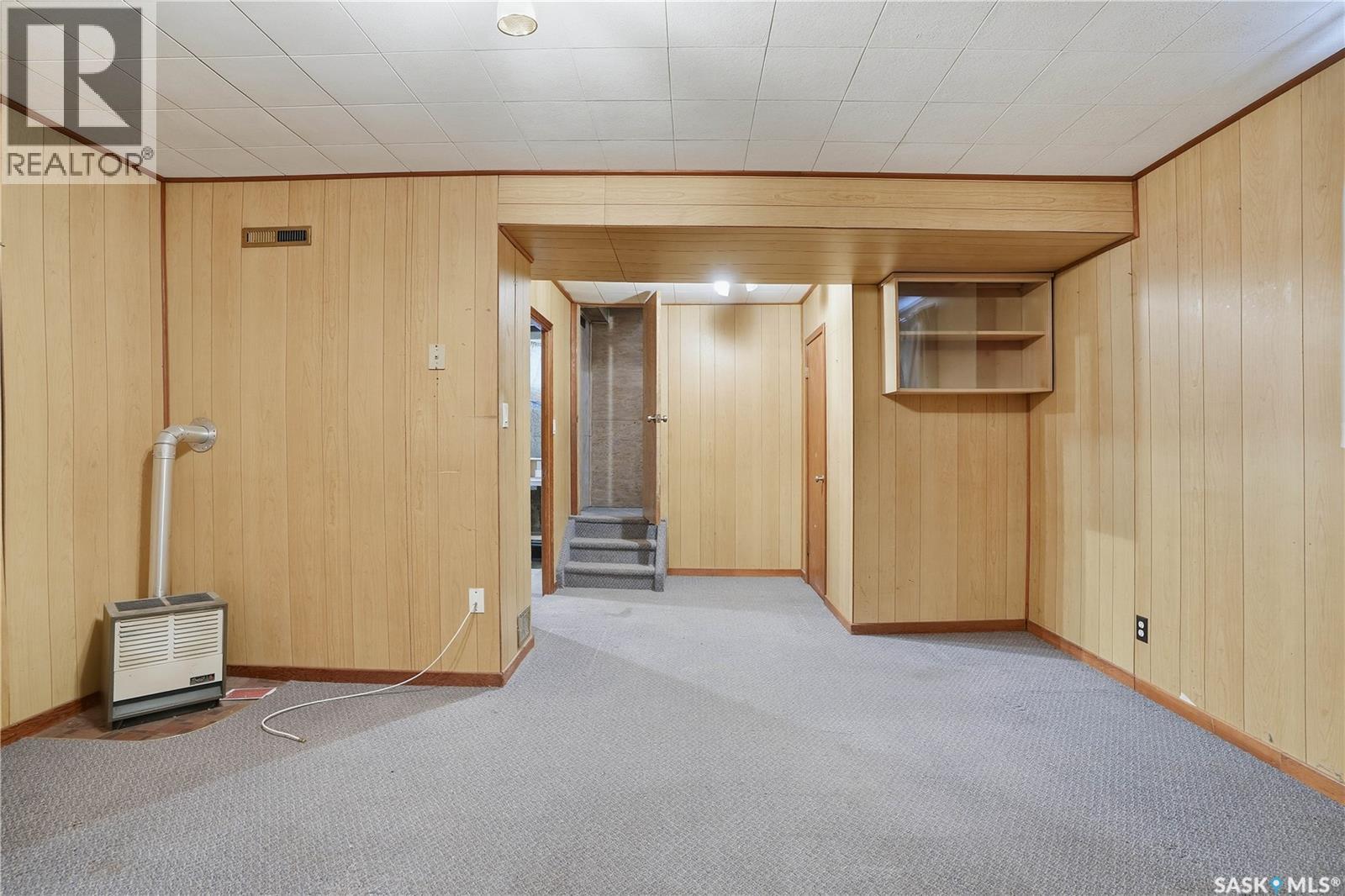 4708 4th Avenue, Regina, Saskatchewan  S4T 0J1 - Photo 26 - SK026289