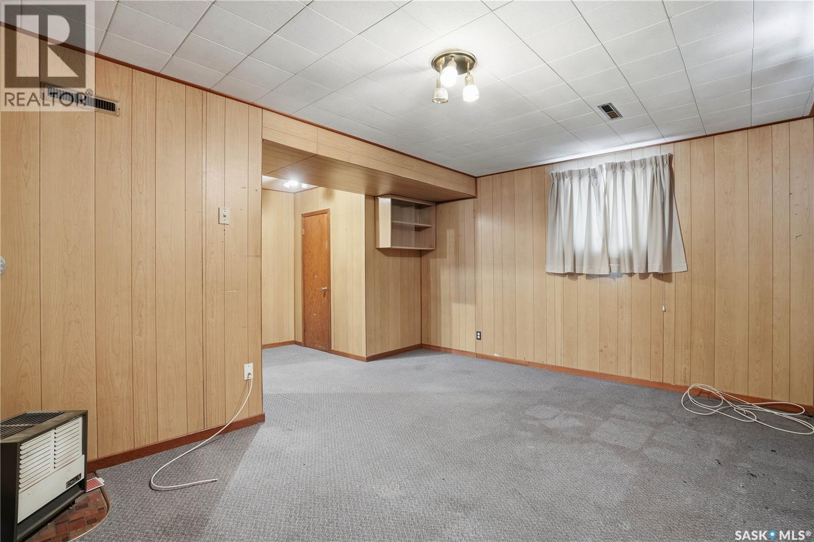 4708 4th Avenue, Regina, Saskatchewan  S4T 0J1 - Photo 27 - SK026289