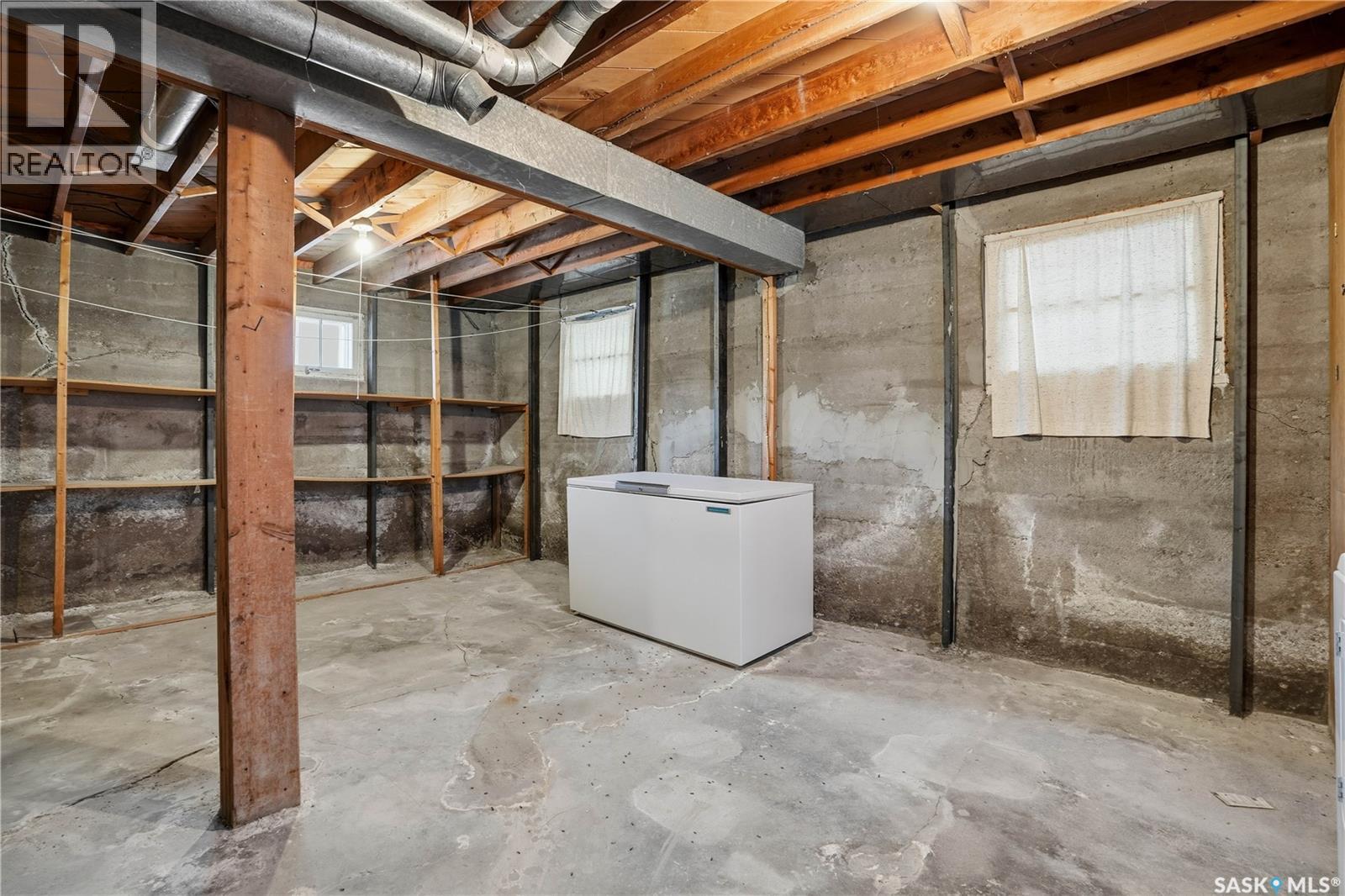 4708 4th Avenue, Regina, Saskatchewan  S4T 0J1 - Photo 30 - SK026289