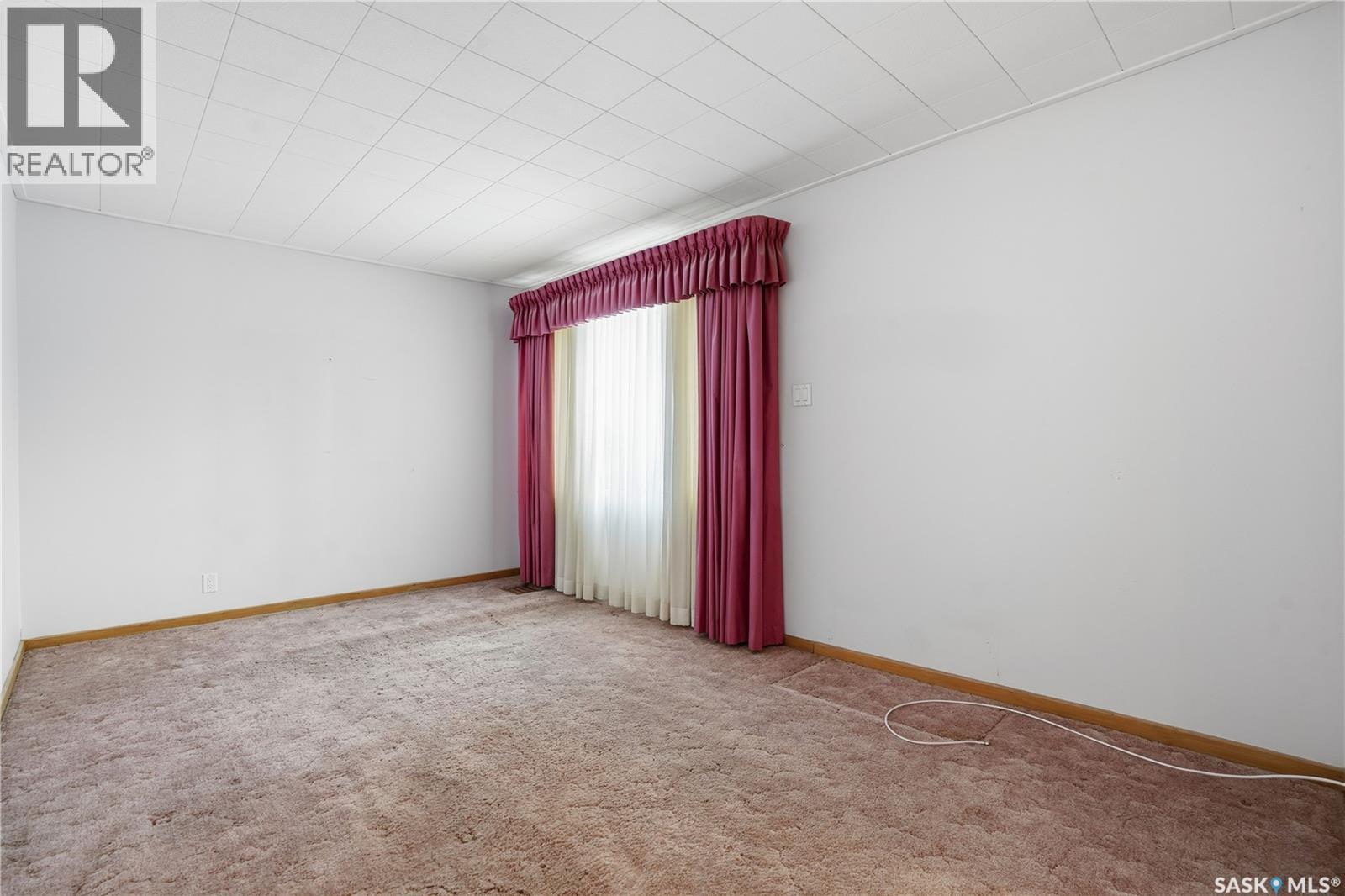 4708 4th Avenue, Regina, Saskatchewan  S4T 0J1 - Photo 4 - SK026289