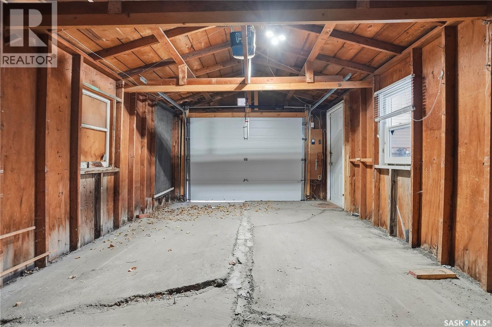 4708 4th Avenue, Regina, Saskatchewan  S4T 0J1 - Photo 40 - SK026289