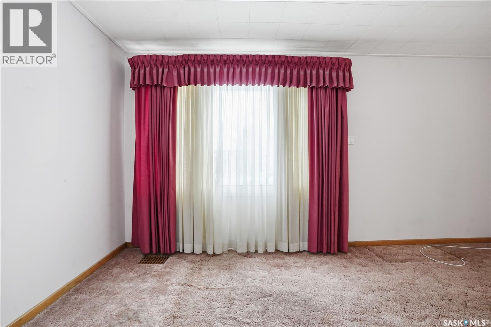 4708 4th Avenue, Regina, Saskatchewan  S4T 0J1 - Photo 6 - SK026289