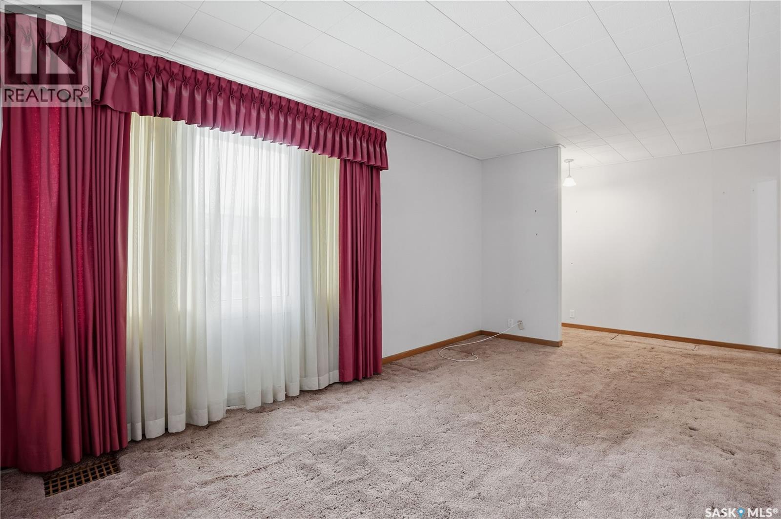 4708 4th Avenue, Regina, Saskatchewan  S4T 0J1 - Photo 7 - SK026289