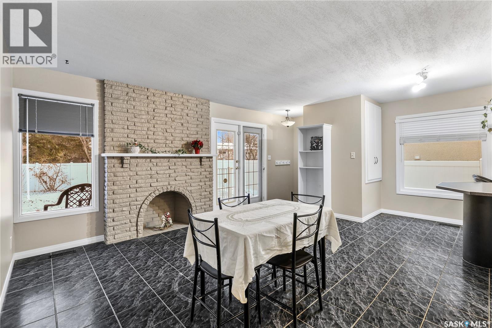 311 Habkirk Drive, Regina, Saskatchewan  S4S 6A9 - Photo 11 - SK026288