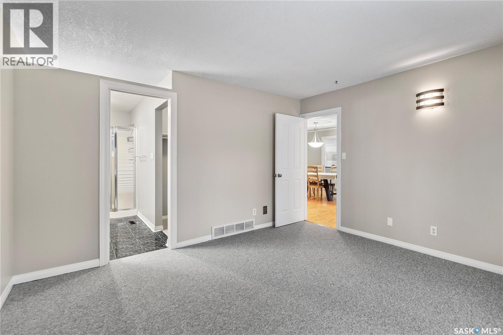 311 Habkirk Drive, Regina, Saskatchewan  S4S 6A9 - Photo 14 - SK026288