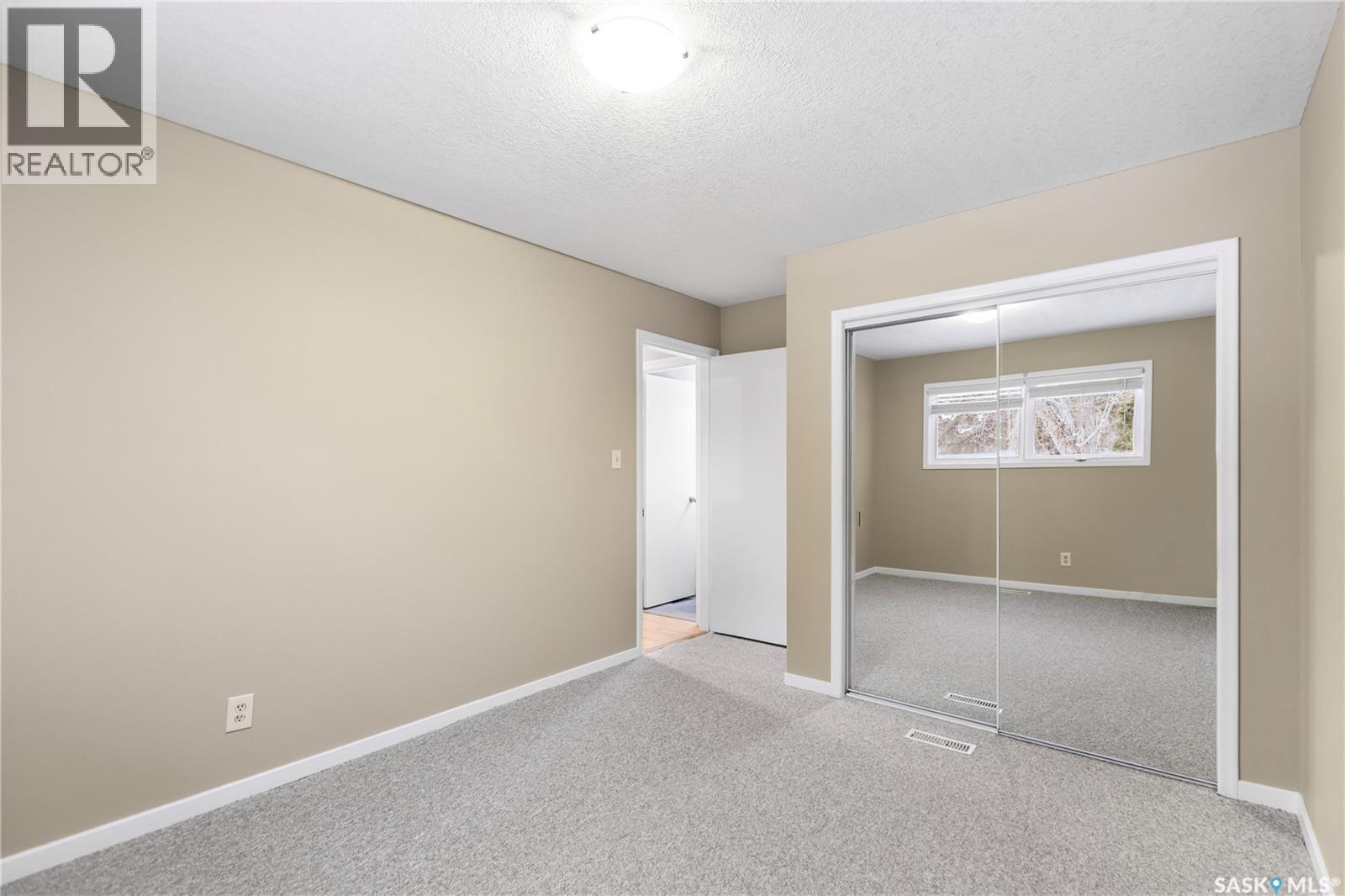 311 Habkirk Drive, Regina, Saskatchewan  S4S 6A9 - Photo 18 - SK026288