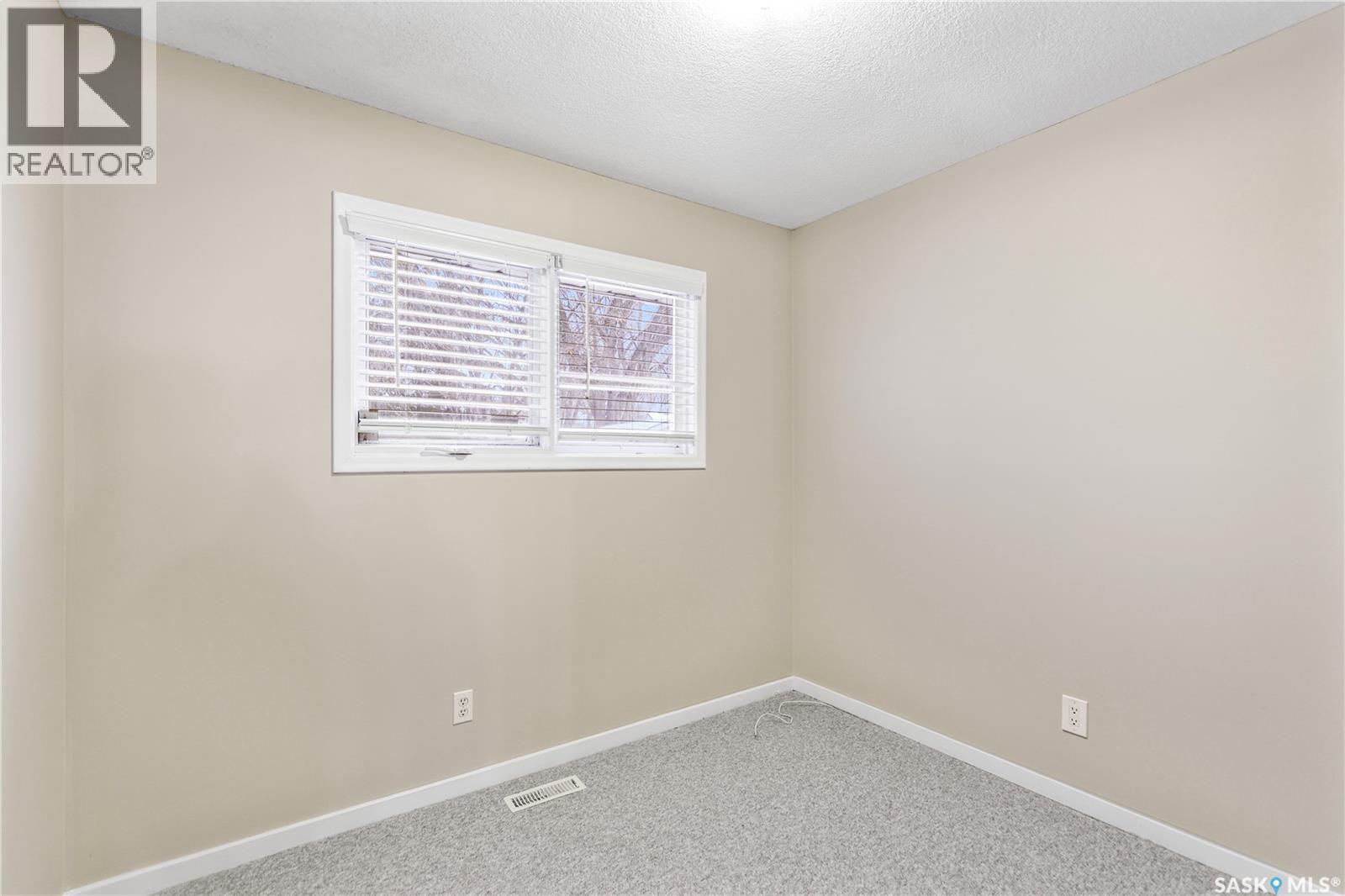 311 Habkirk Drive, Regina, Saskatchewan  S4S 6A9 - Photo 19 - SK026288