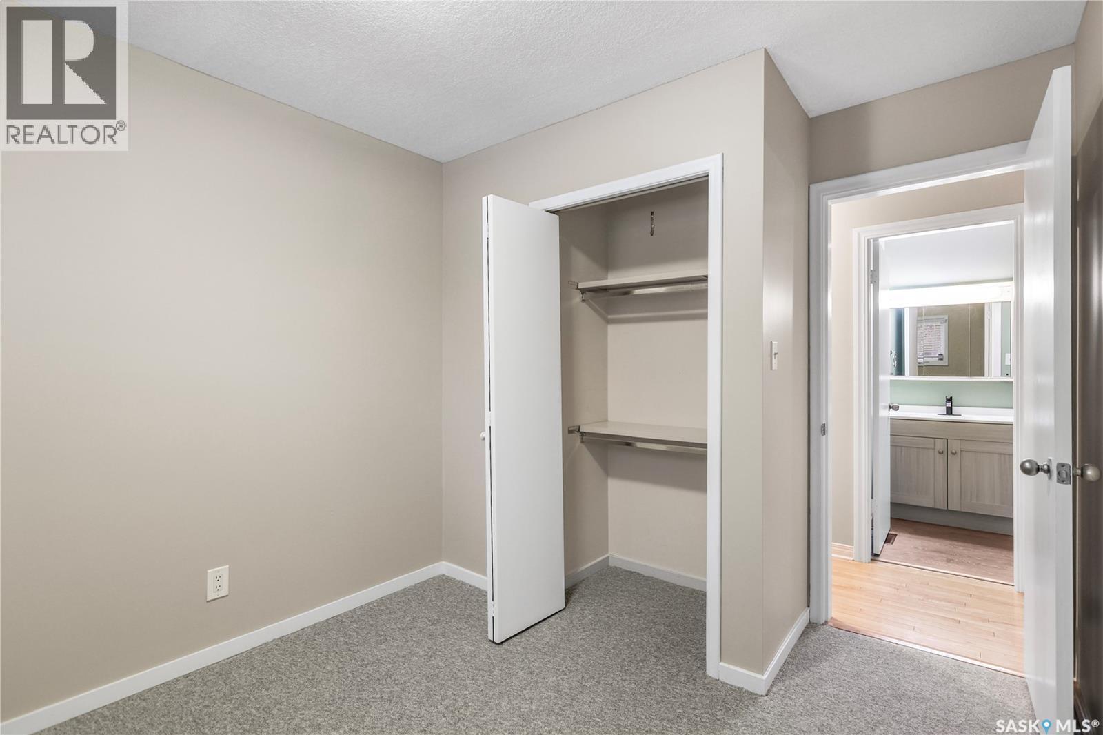 311 Habkirk Drive, Regina, Saskatchewan  S4S 6A9 - Photo 20 - SK026288