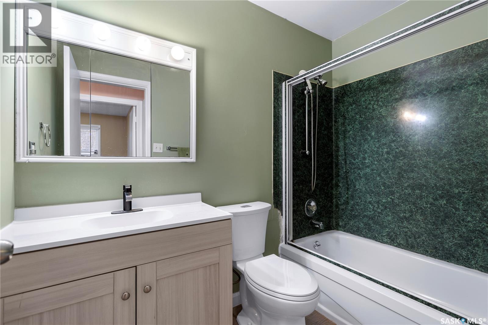 311 Habkirk Drive, Regina, Saskatchewan  S4S 6A9 - Photo 21 - SK026288