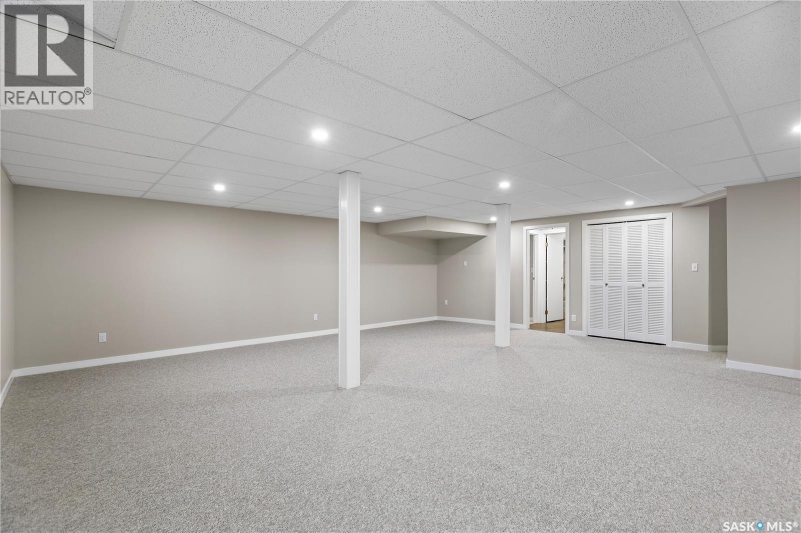 311 Habkirk Drive, Regina, Saskatchewan  S4S 6A9 - Photo 22 - SK026288