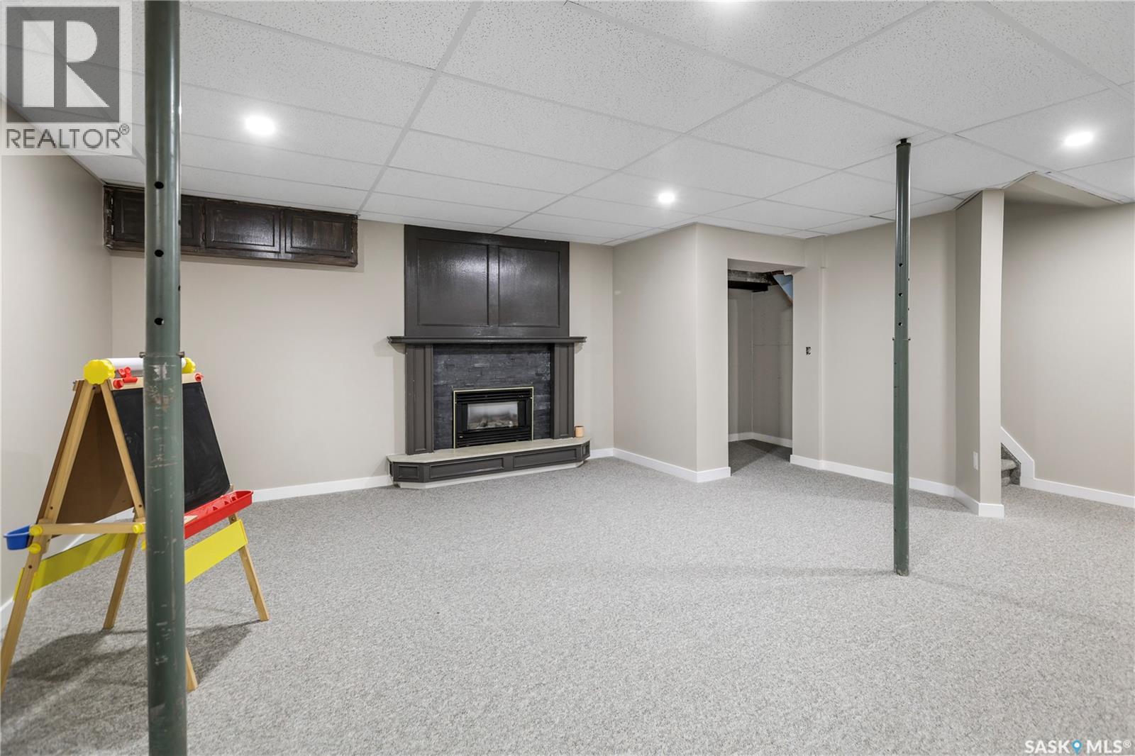 311 Habkirk Drive, Regina, Saskatchewan  S4S 6A9 - Photo 24 - SK026288