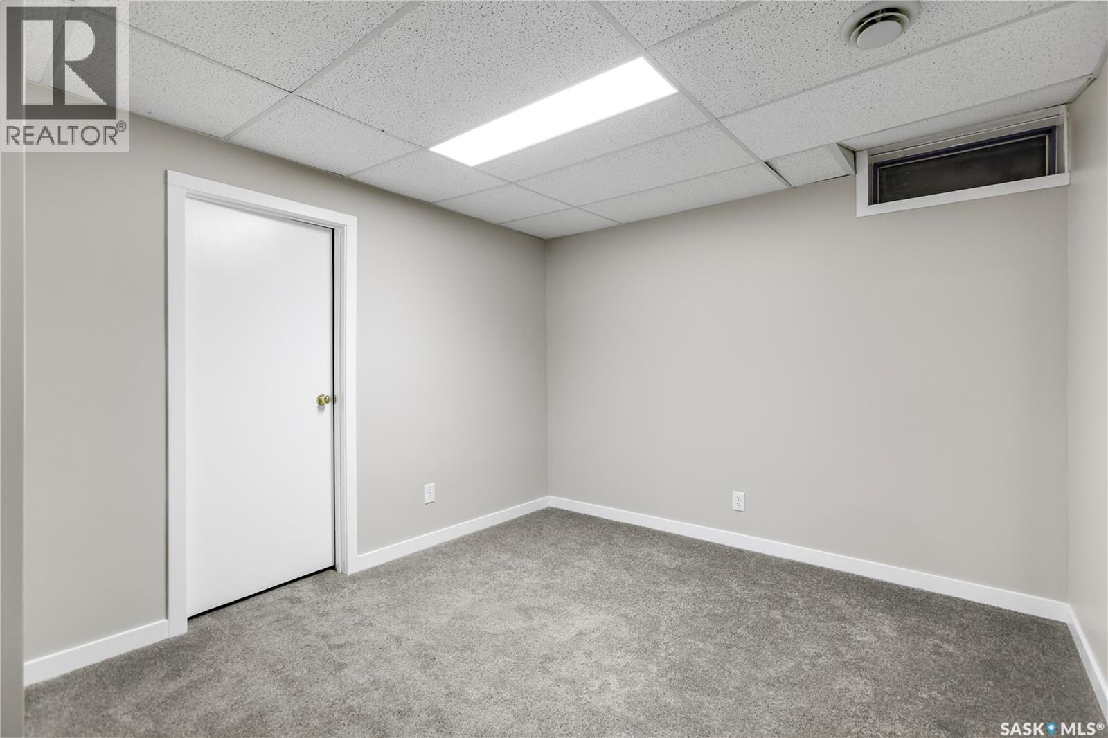 311 Habkirk Drive, Regina, Saskatchewan  S4S 6A9 - Photo 25 - SK026288