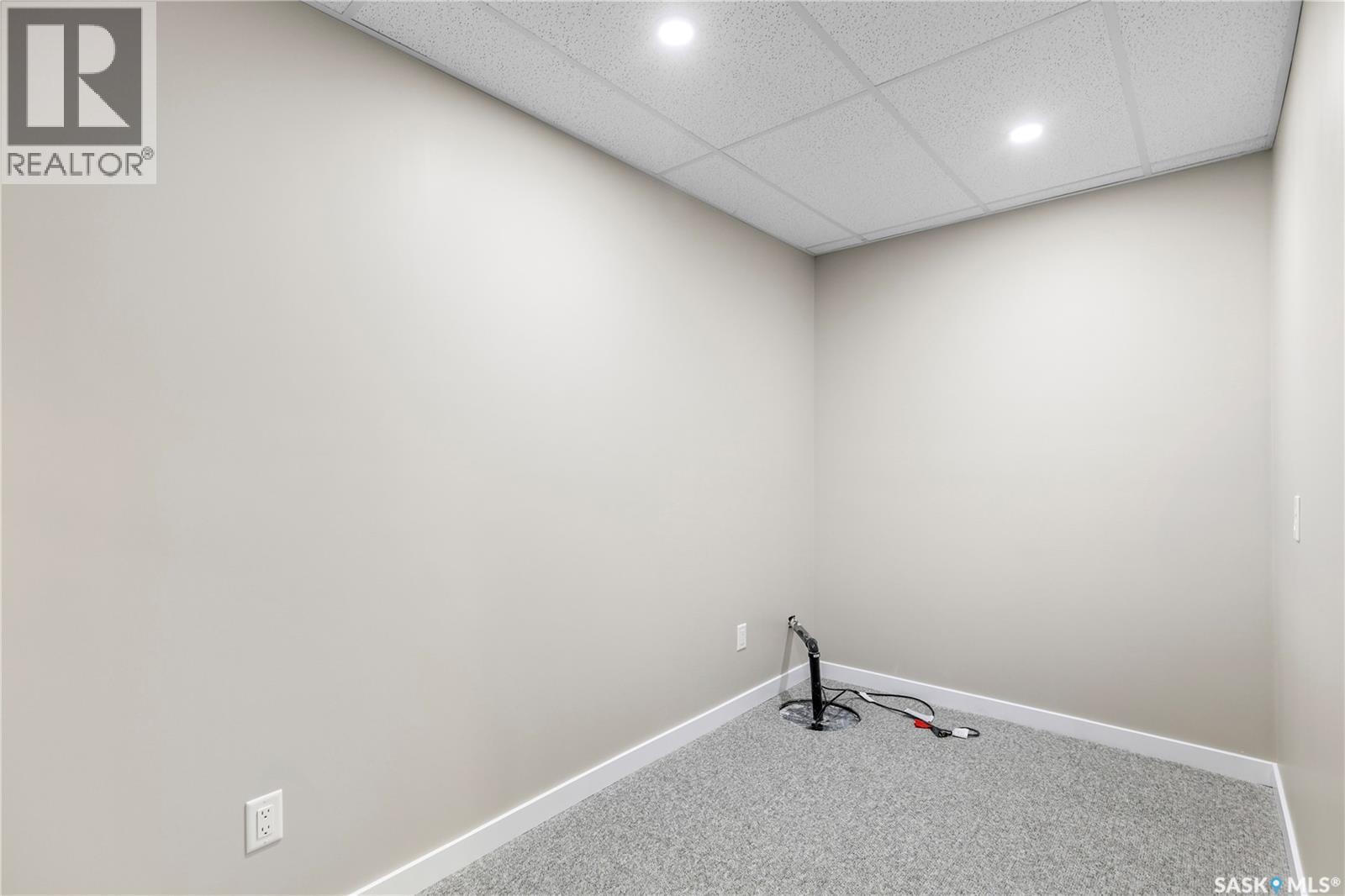 311 Habkirk Drive, Regina, Saskatchewan  S4S 6A9 - Photo 27 - SK026288