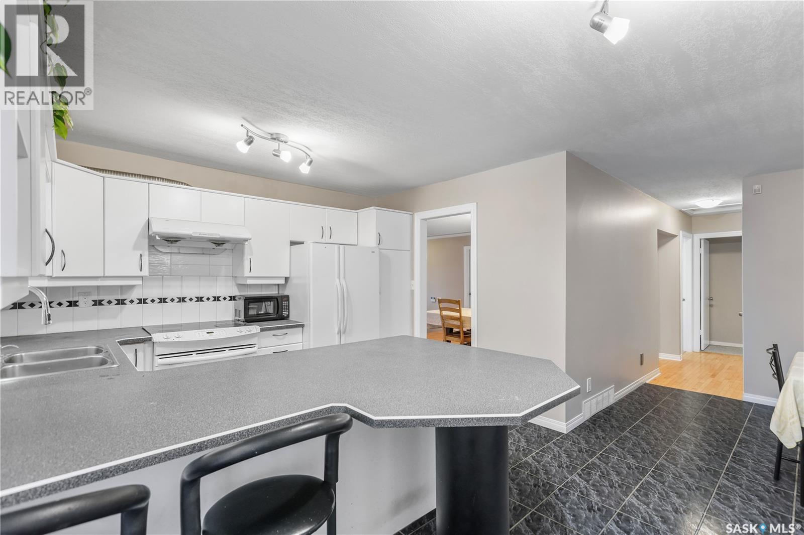 311 Habkirk Drive, Regina, Saskatchewan  S4S 6A9 - Photo 9 - SK026288