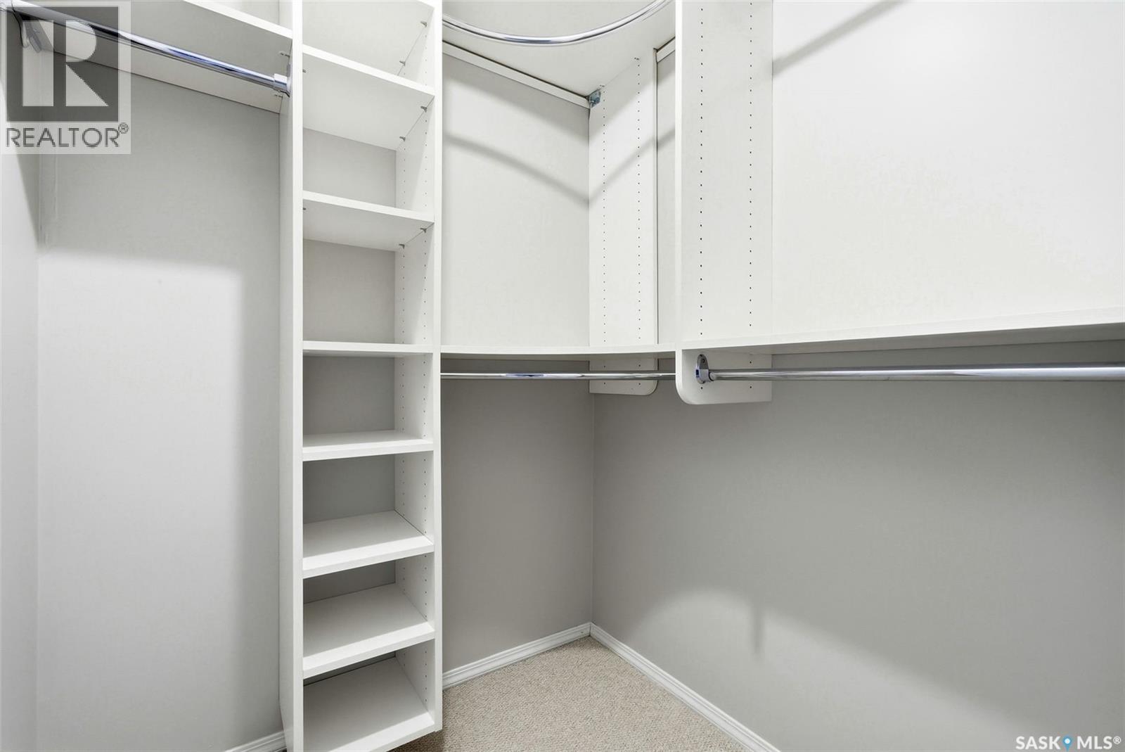 4110 Buckingham Drive E, Regina, Saskatchewan  S4V 3A9 - Photo 15 - SK026270