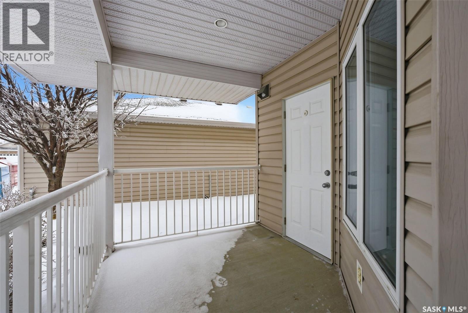 4110 Buckingham Drive E, Regina, Saskatchewan  S4V 3A9 - Photo 21 - SK026270