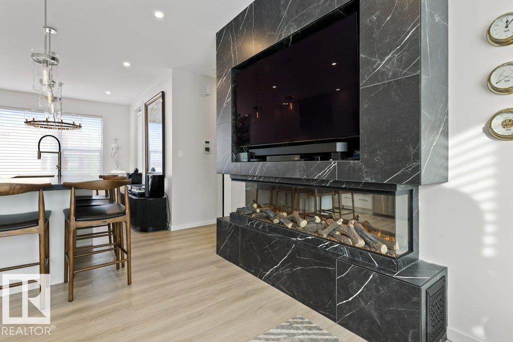 #58 5 Rondeau Dr, St. Albert, Alberta T8N 7X8 - Photo 11 - E4469131