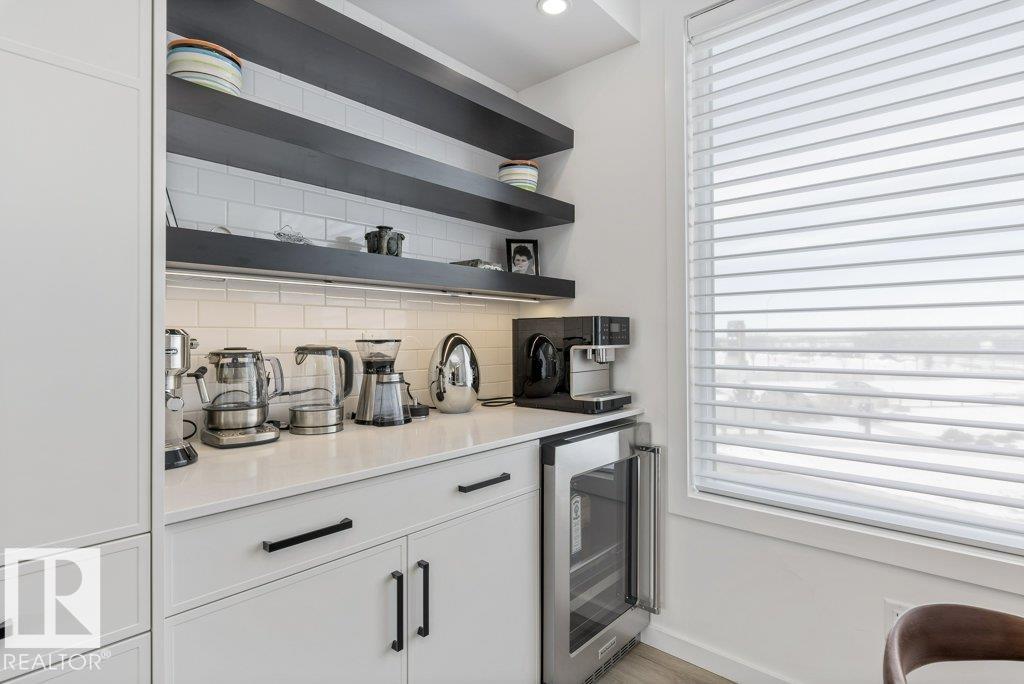 #58 5 Rondeau Dr, St. Albert, Alberta T8N 7X8 - Photo 17 - E4469131