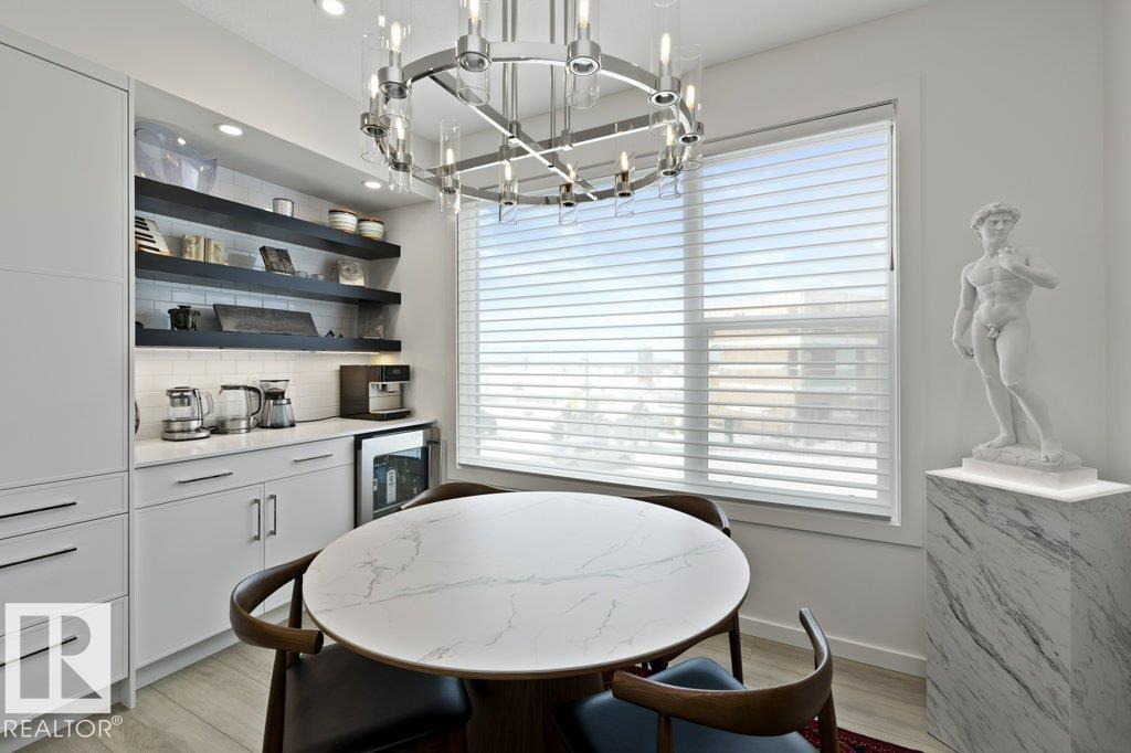 #58 5 Rondeau Dr, St. Albert, Alberta T8N 7X8 - Photo 18 - E4469131