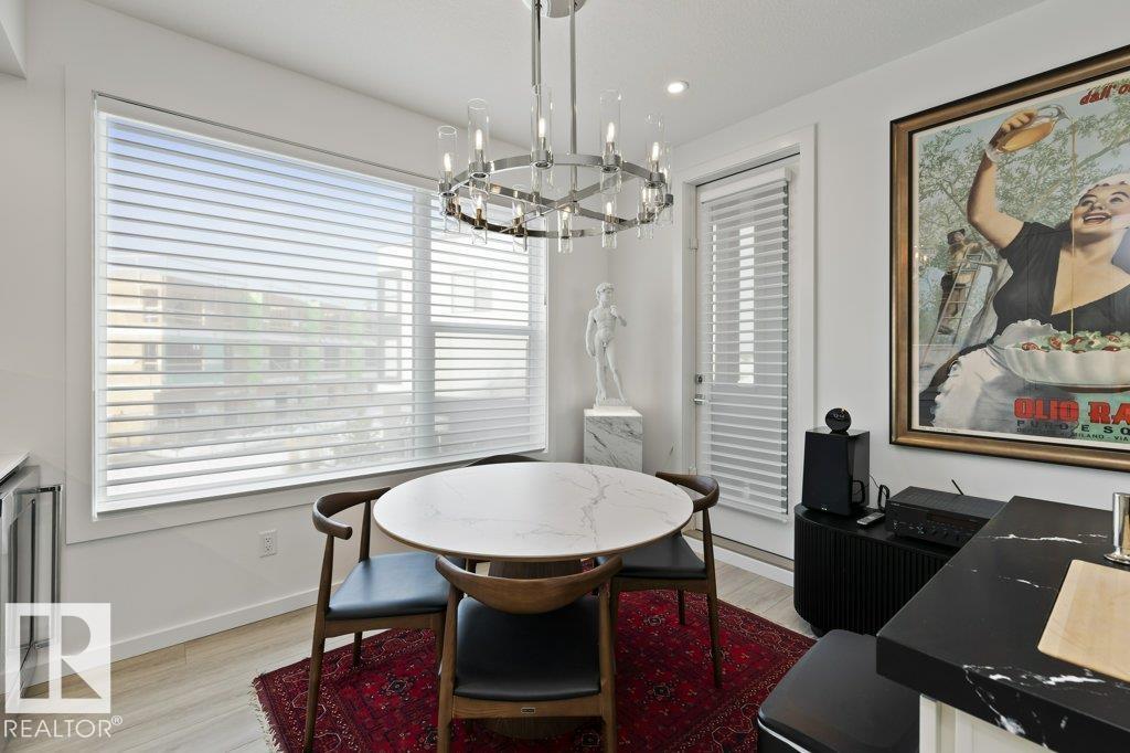 #58 5 Rondeau Dr, St. Albert, Alberta T8N 7X8 - Photo 19 - E4469131