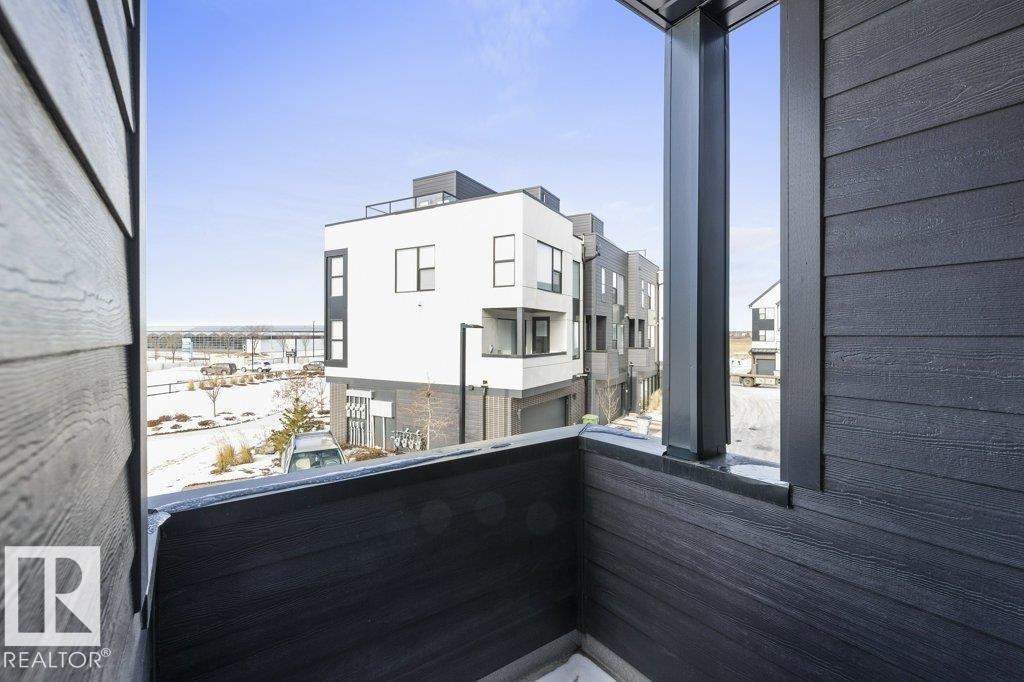 #58 5 Rondeau Dr, St. Albert, Alberta T8N 7X8 - Photo 21 - E4469131