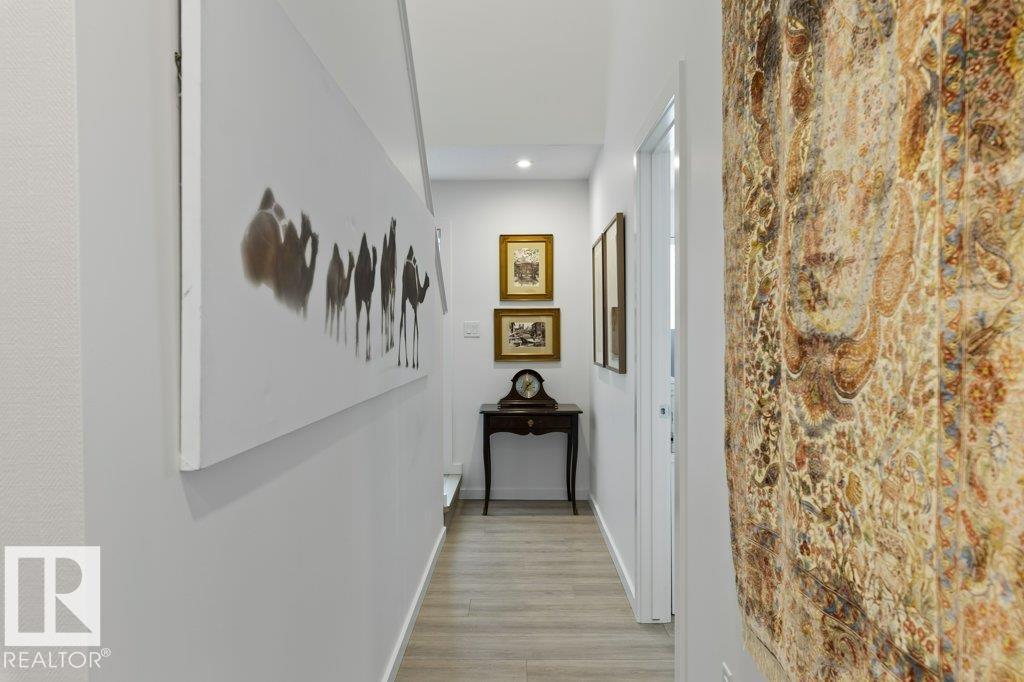 #58 5 Rondeau Dr, St. Albert, Alberta T8N 7X8 - Photo 25 - E4469131