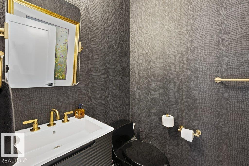 #58 5 Rondeau Dr, St. Albert, Alberta T8N 7X8 - Photo 26 - E4469131