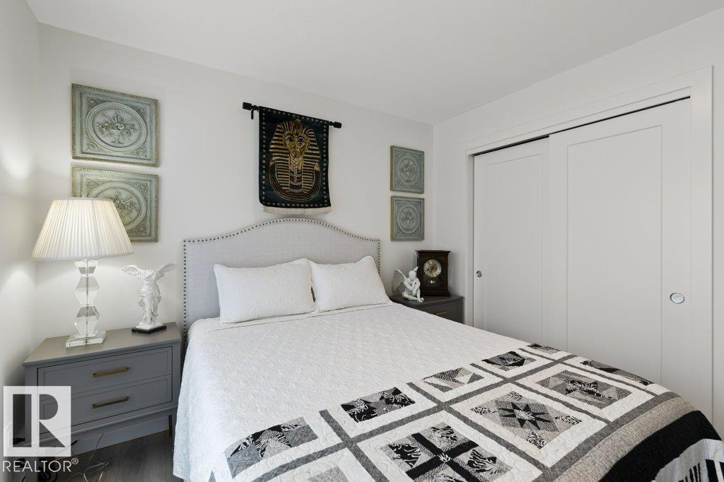 #58 5 Rondeau Dr, St. Albert, Alberta T8N 7X8 - Photo 29 - E4469131