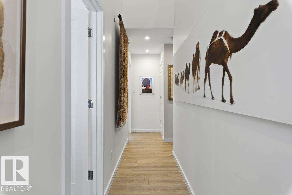 #58 5 Rondeau Dr, St. Albert, Alberta T8N 7X8 - Photo 31 - E4469131