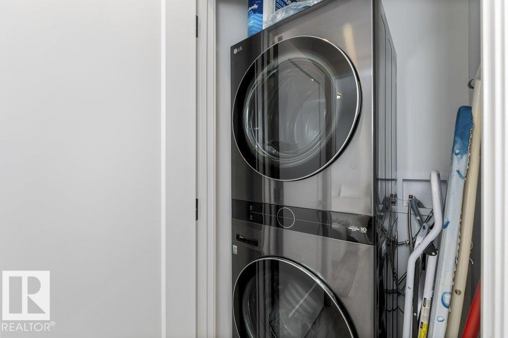 #58 5 Rondeau Dr, St. Albert, Alberta T8N 7X8 - Photo 32 - E4469131