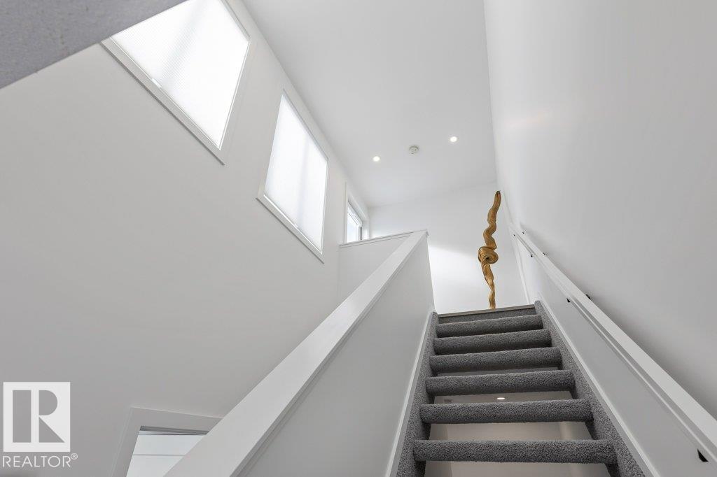 #58 5 Rondeau Dr, St. Albert, Alberta T8N 7X8 - Photo 33 - E4469131