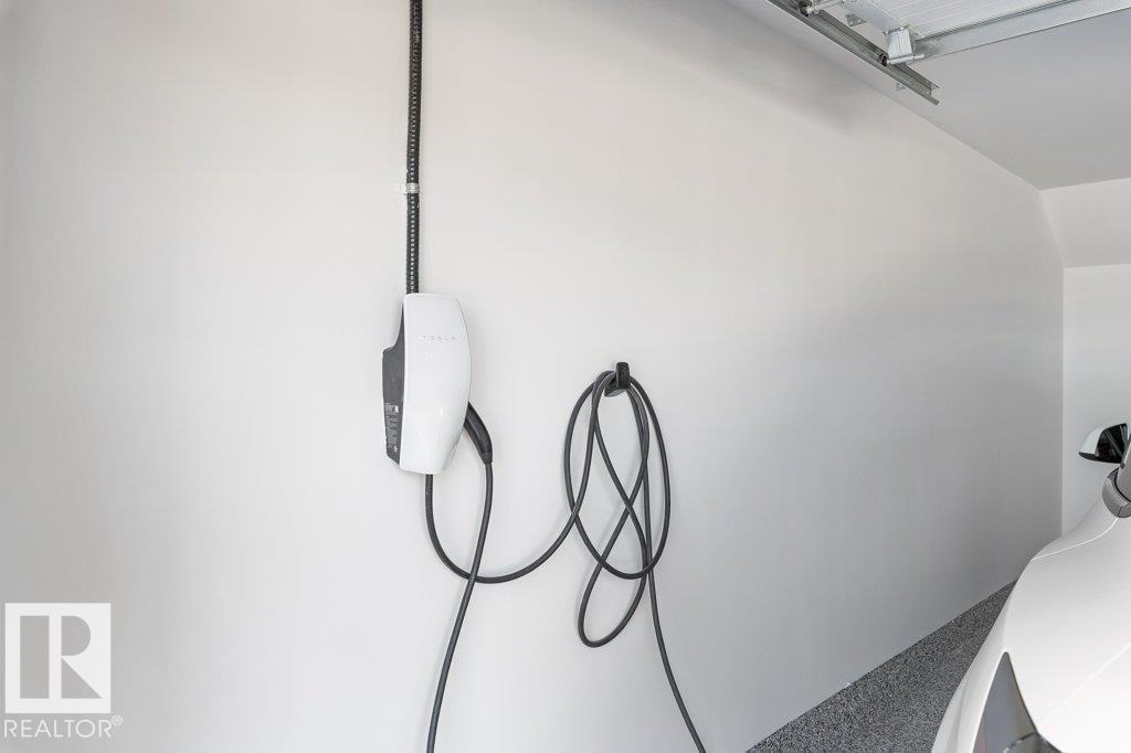 #58 5 Rondeau Dr, St. Albert, Alberta T8N 7X8 - Photo 40 - E4469131