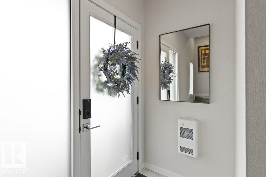 #58 5 Rondeau Dr, St. Albert, Alberta T8N 7X8 - Photo 5 - E4469131