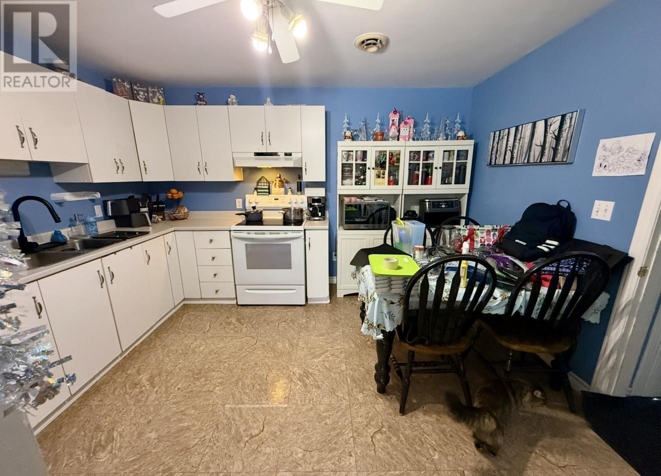 12 Queen Street, Deer Lake, Newfoundland & Labrador  A8A 1Z7 - Photo 10 - 1293454