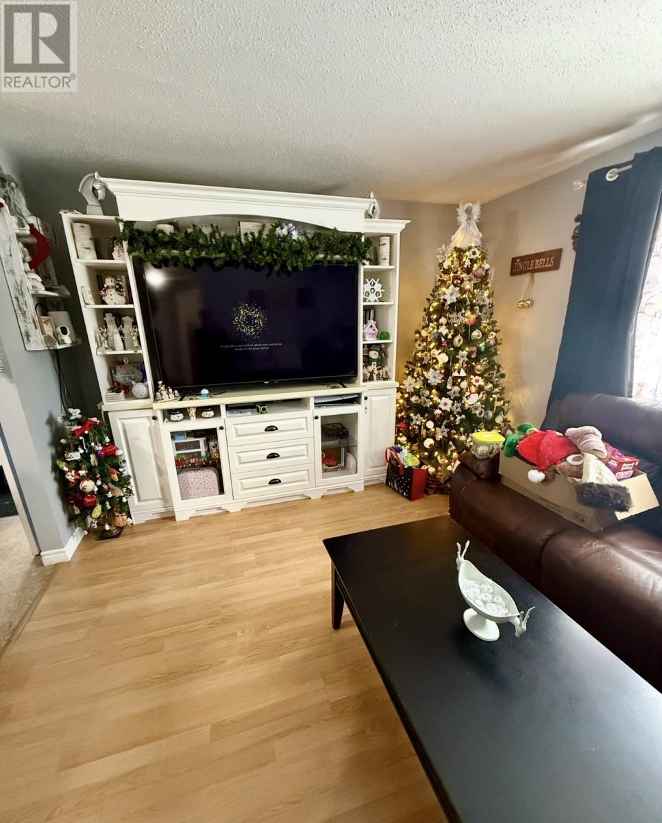 12 Queen Street, Deer Lake, Newfoundland & Labrador  A8A 1Z7 - Photo 11 - 1293454