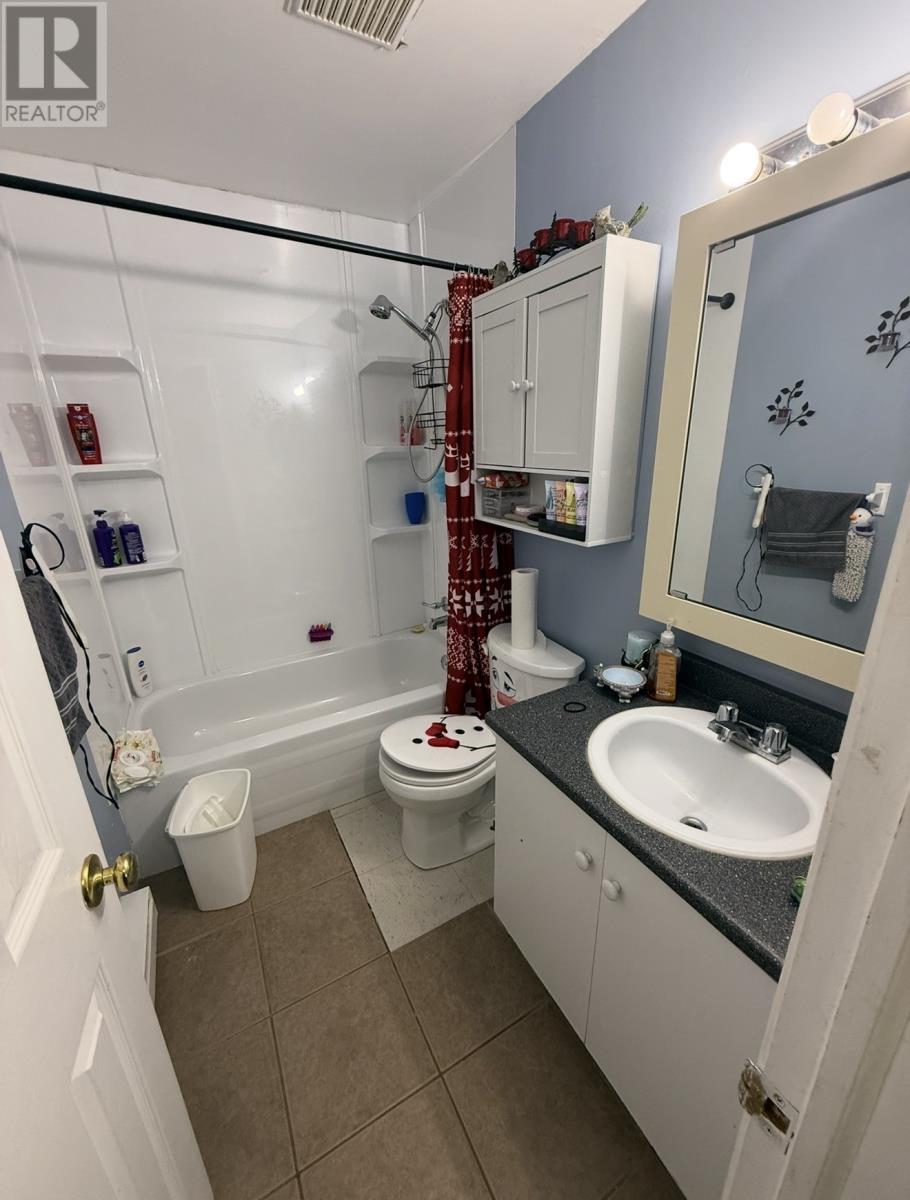 12 Queen Street, Deer Lake, Newfoundland & Labrador  A8A 1Z7 - Photo 12 - 1293454