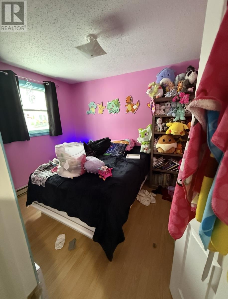 12 Queen Street, Deer Lake, Newfoundland & Labrador  A8A 1Z7 - Photo 13 - 1293454